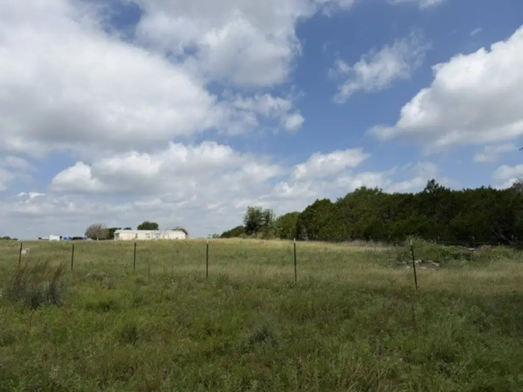 Picture 32