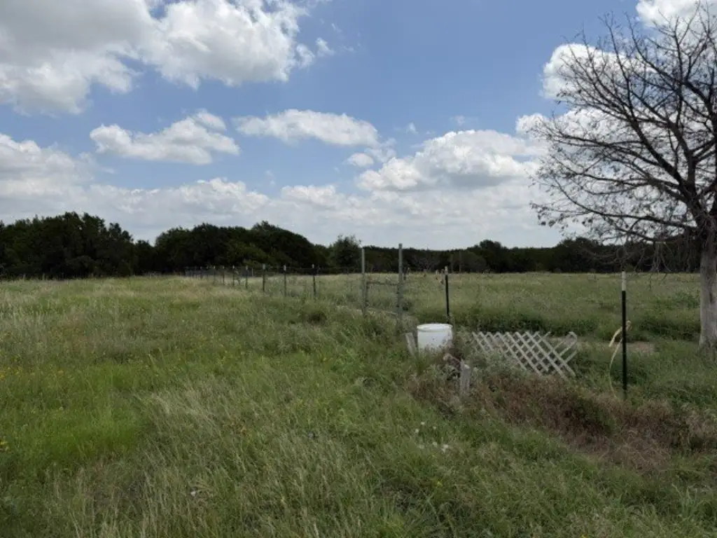 Picture 23
