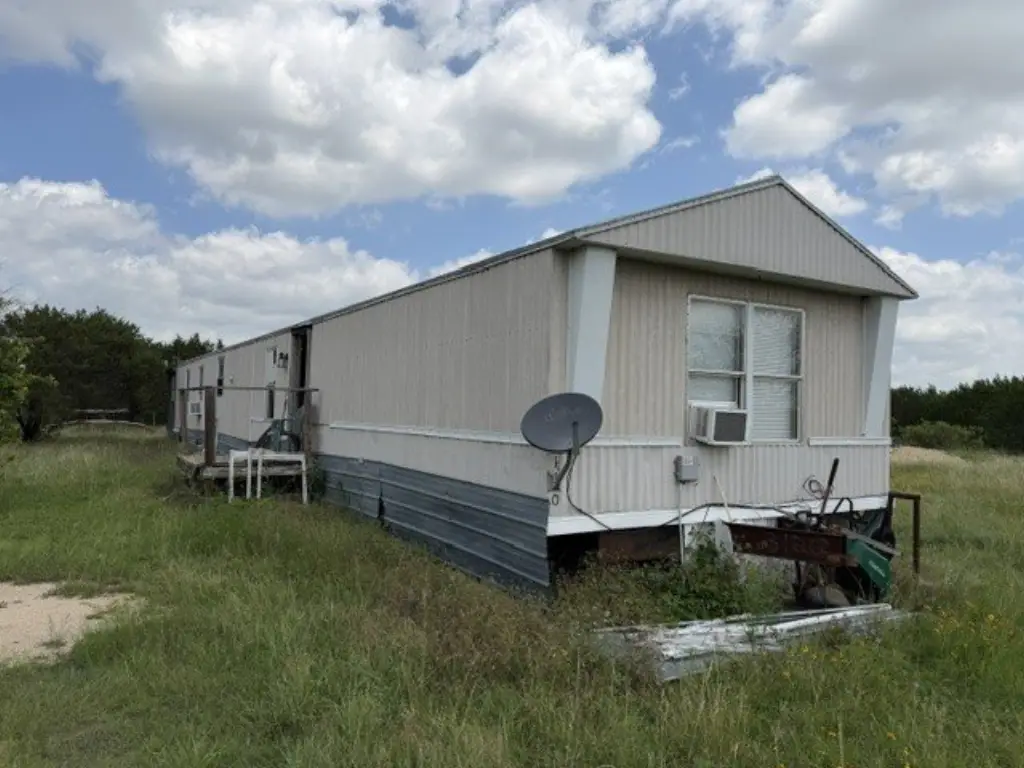 Picture 25