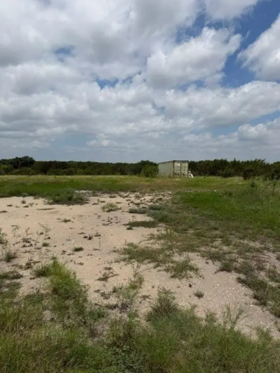 Picture 22