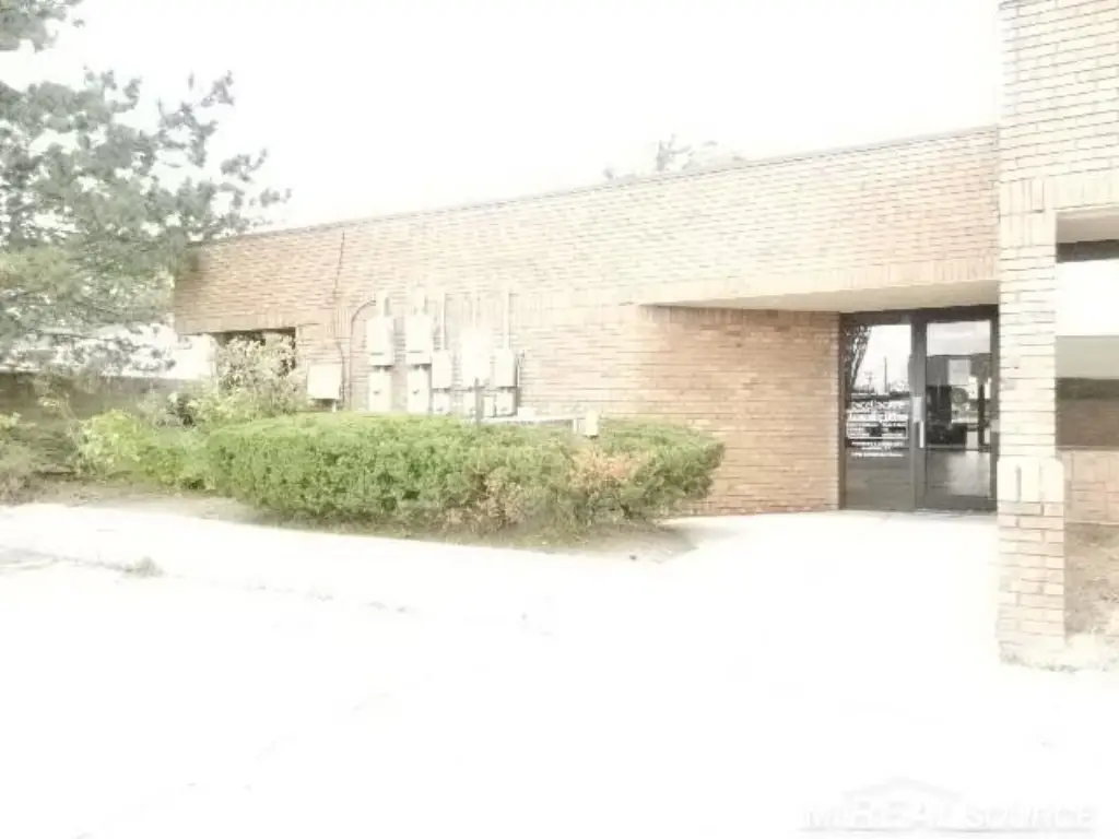 Picture 2