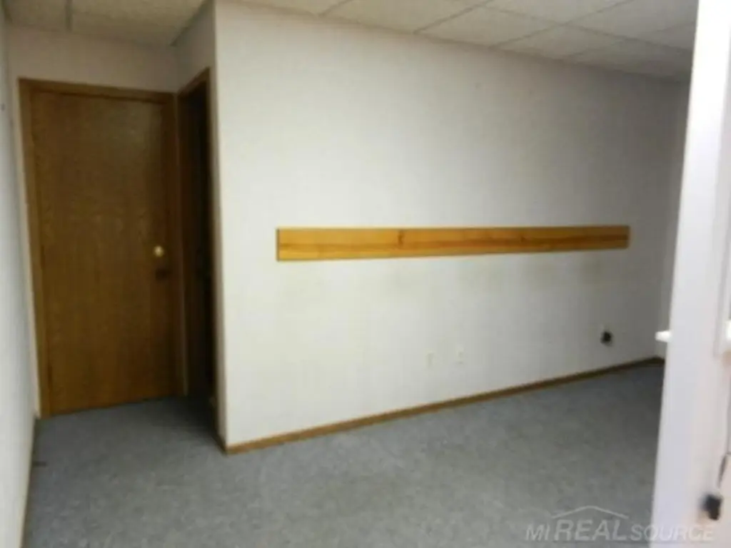Picture 16