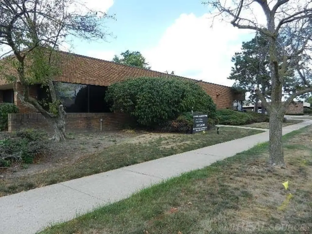 Picture 29