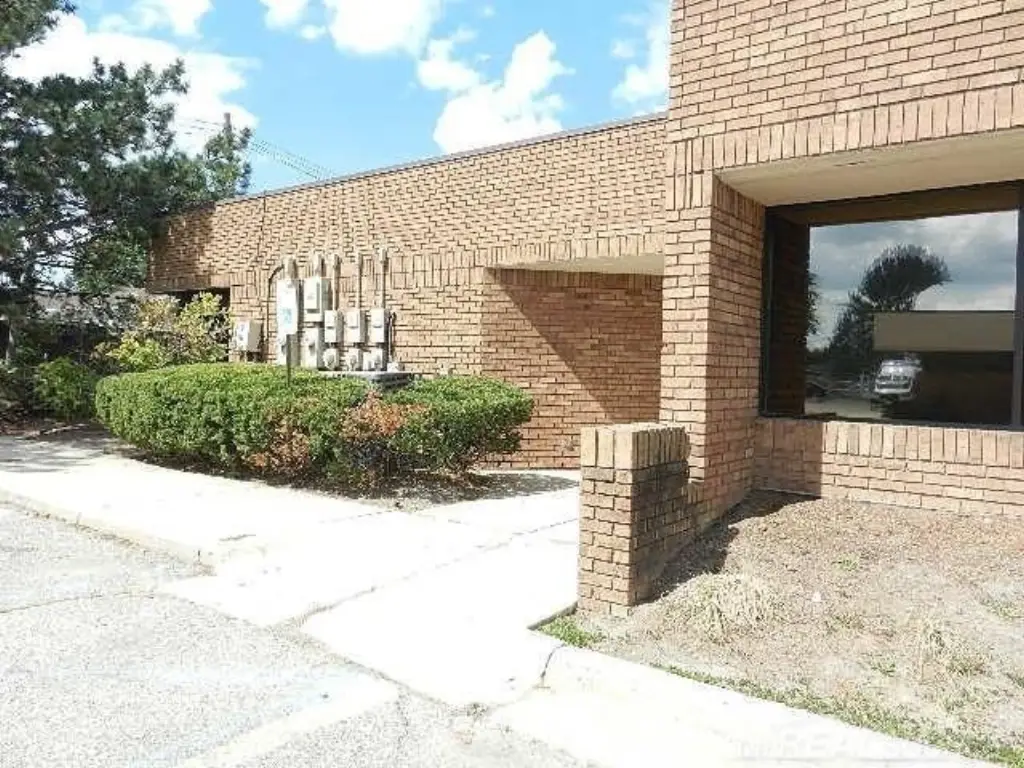 Picture 3