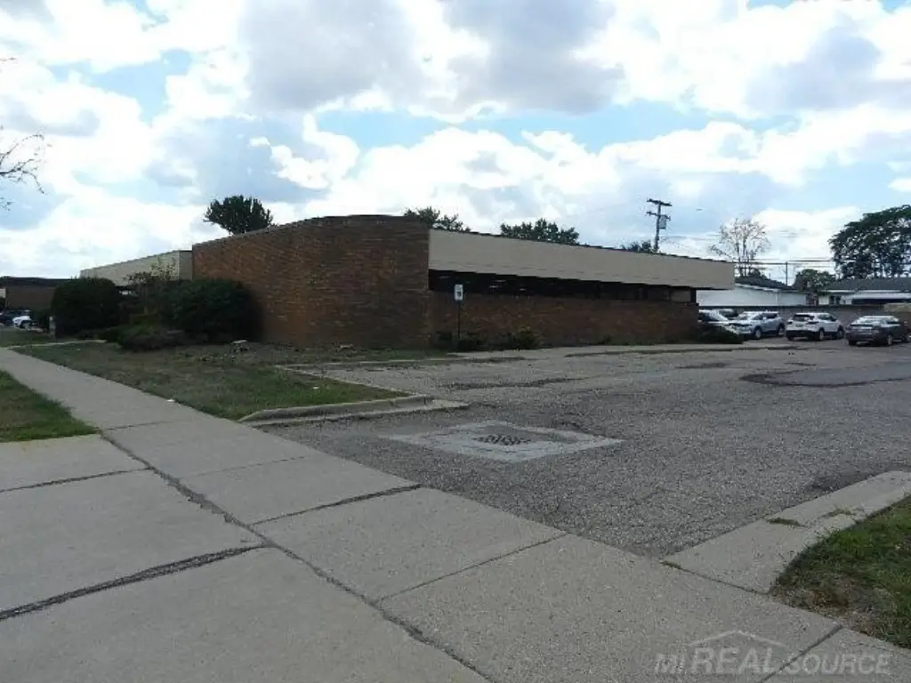 Picture 30