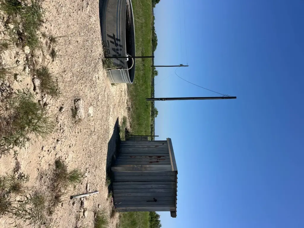 Picture 23