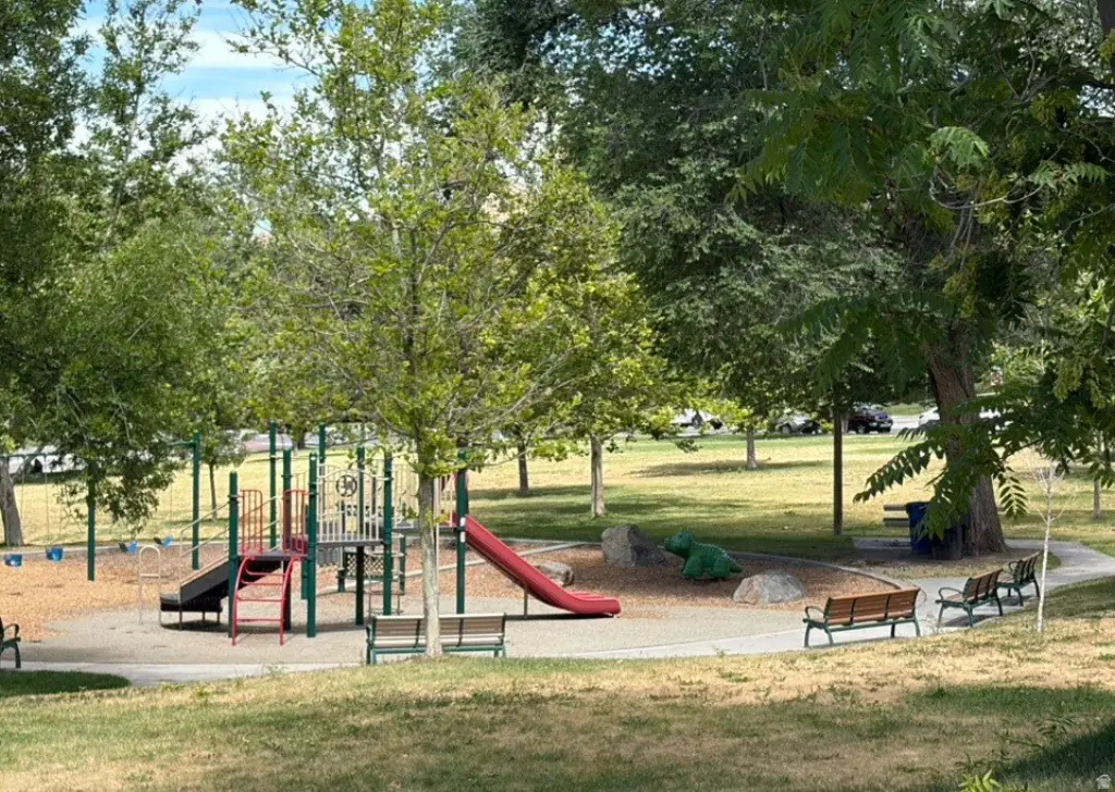 Picture 10