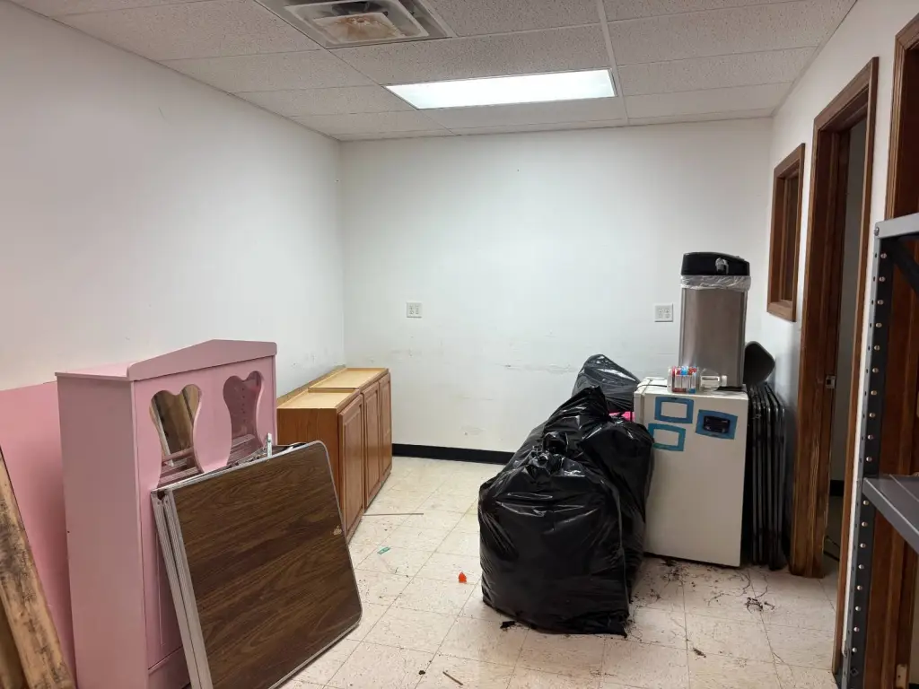 Picture 5