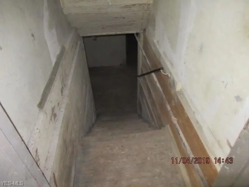 Picture 17