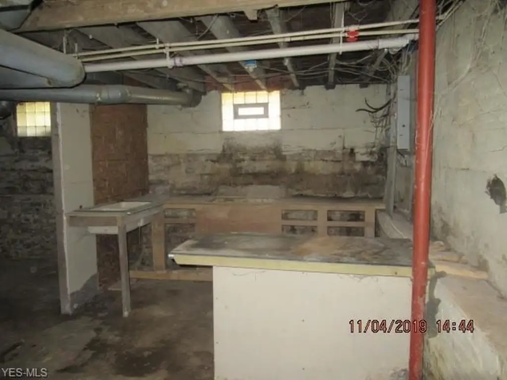 Picture 18