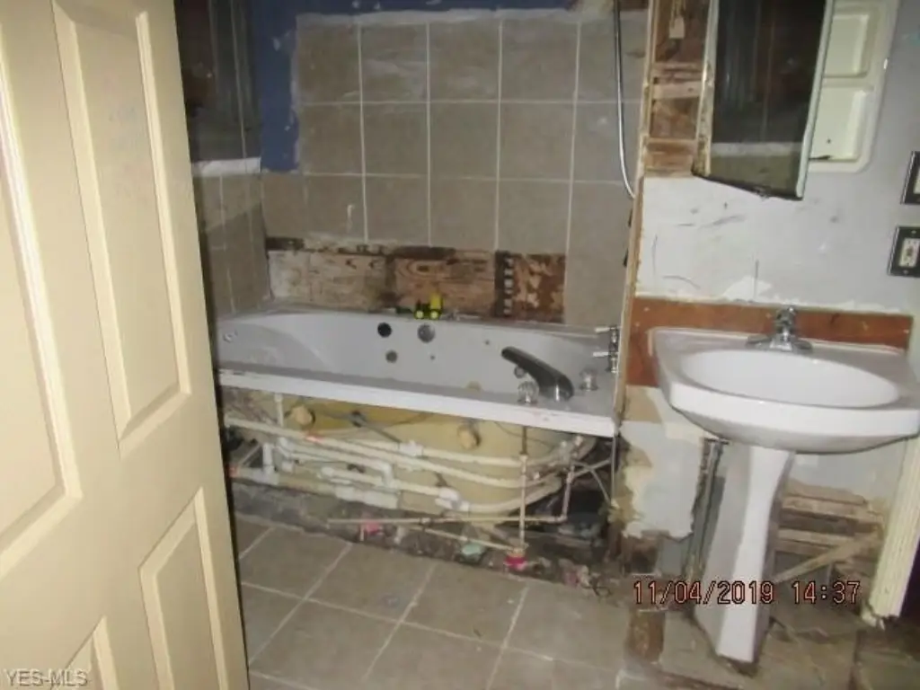Picture 13