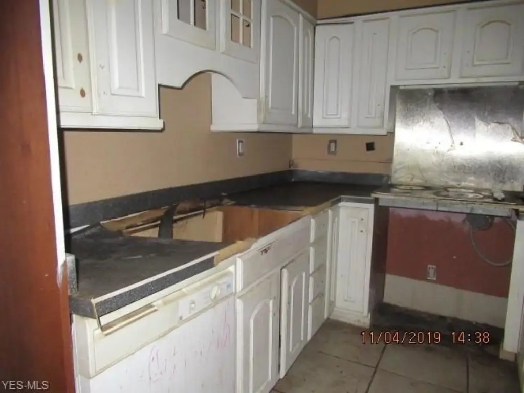 Picture 16