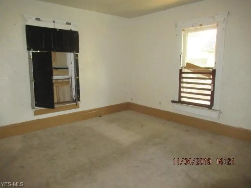 Picture 10