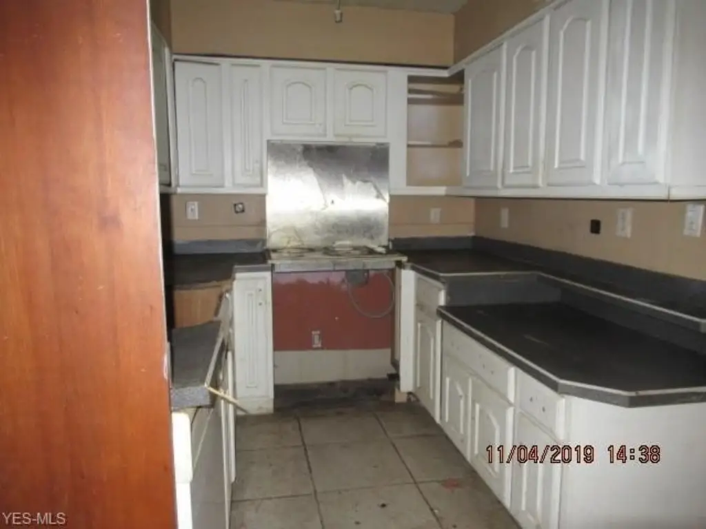 Picture 15
