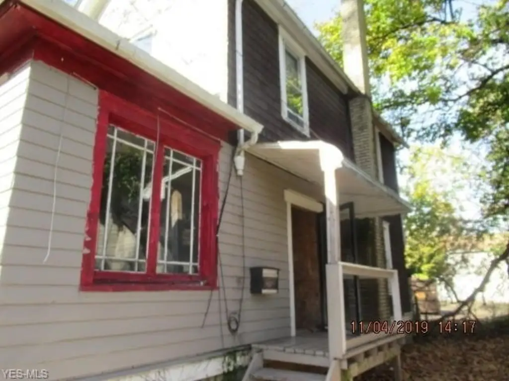 Picture 2