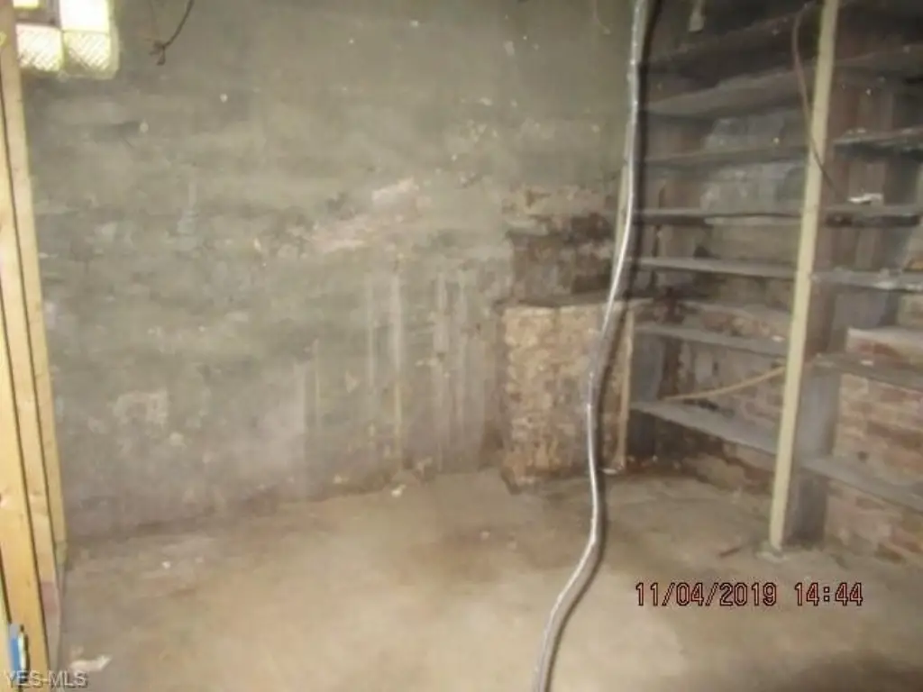 Picture 20