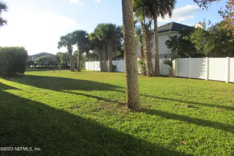 Land