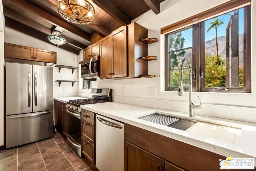 Picture 30