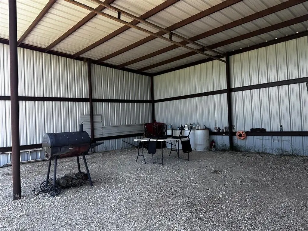 Picture 14