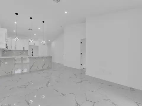 New Lehigh Acres Duplex Investment