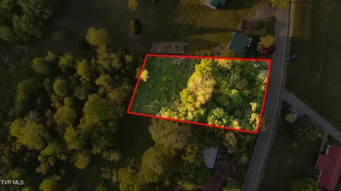 Limestone, TN Residential Land