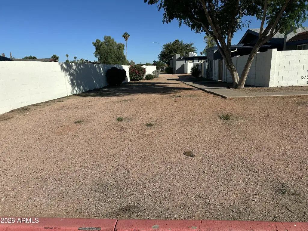 Picture 6
