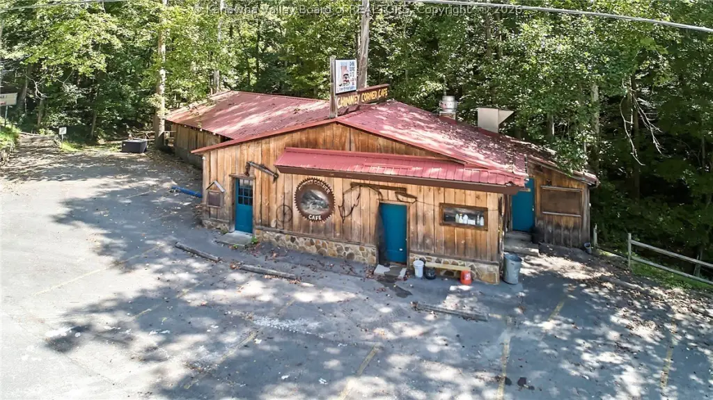 Picture 3