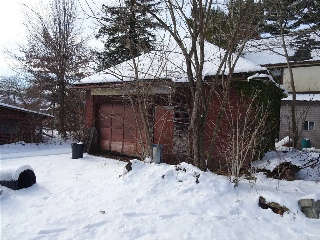 Picture 28