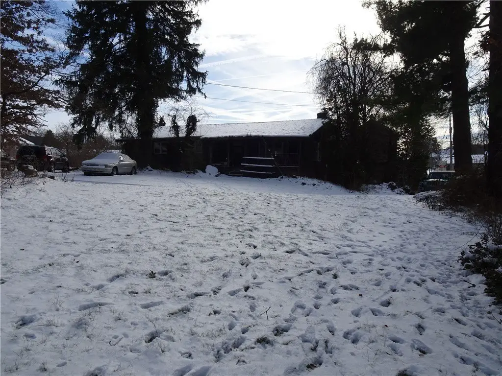 Picture 32