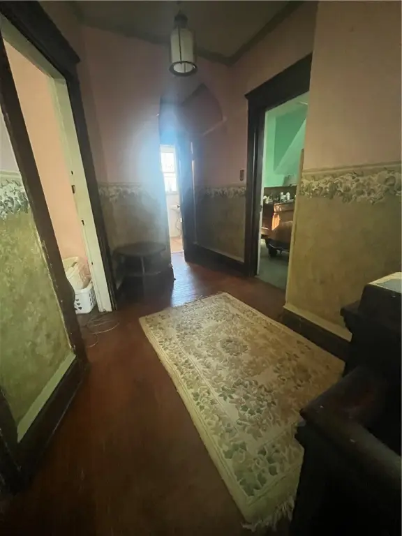 Picture 22