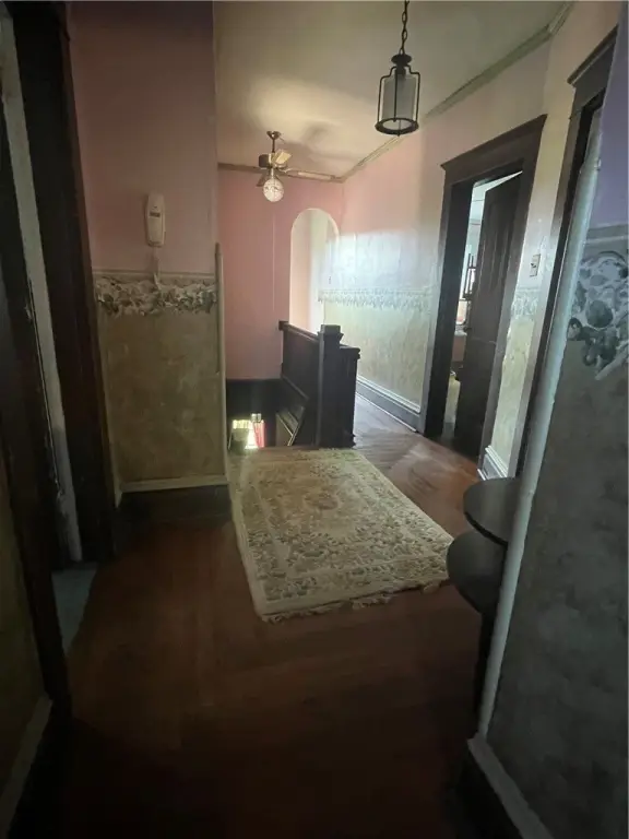 Picture 16