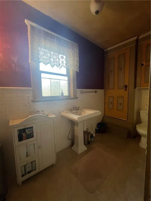 Picture 24
