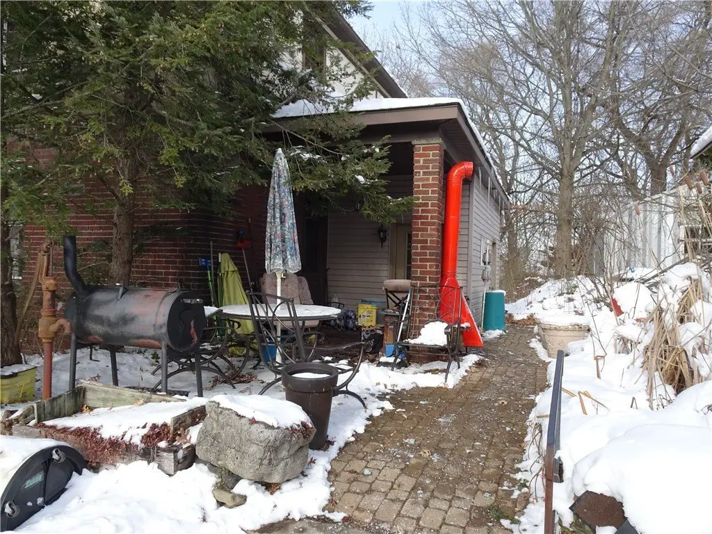 Picture 34