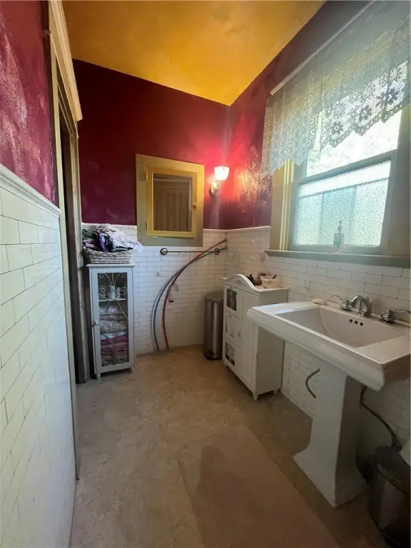Picture 23