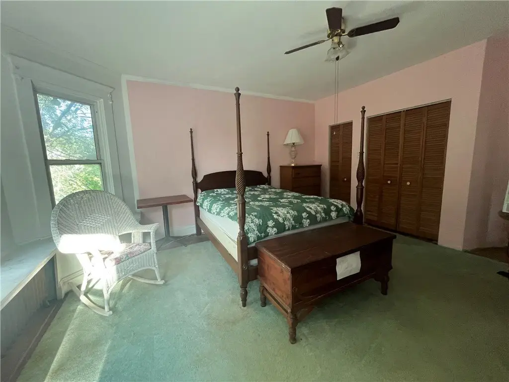 Picture 13