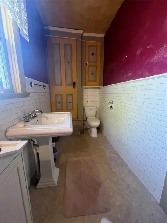 Picture 25