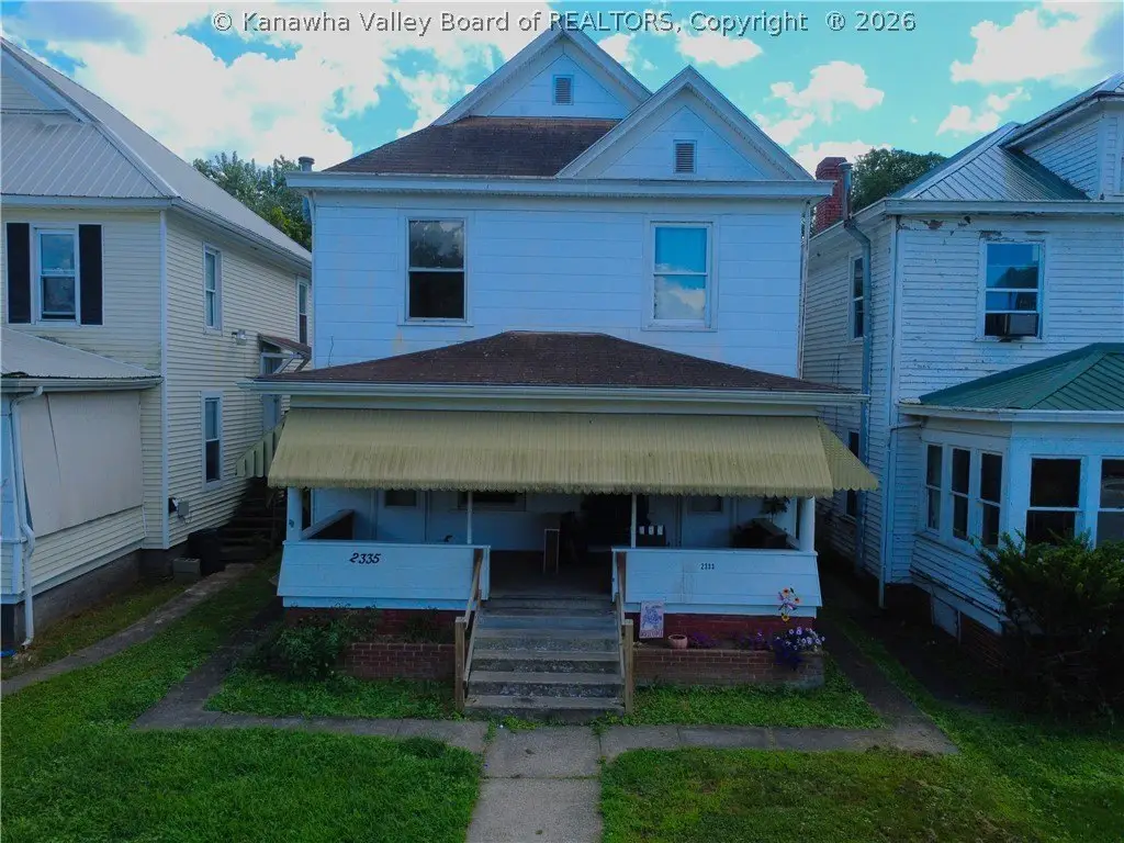Picture 2