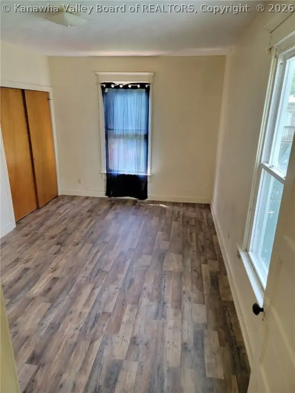 Picture 25