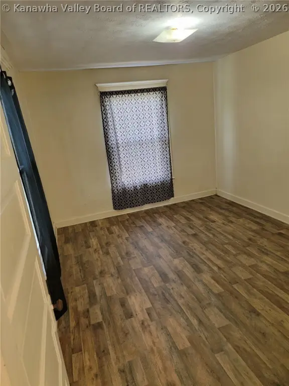 Picture 23