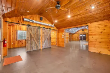 Alton Commercial/Residential Opportunity