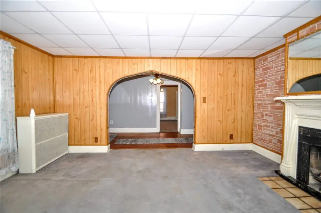 Picture 11
