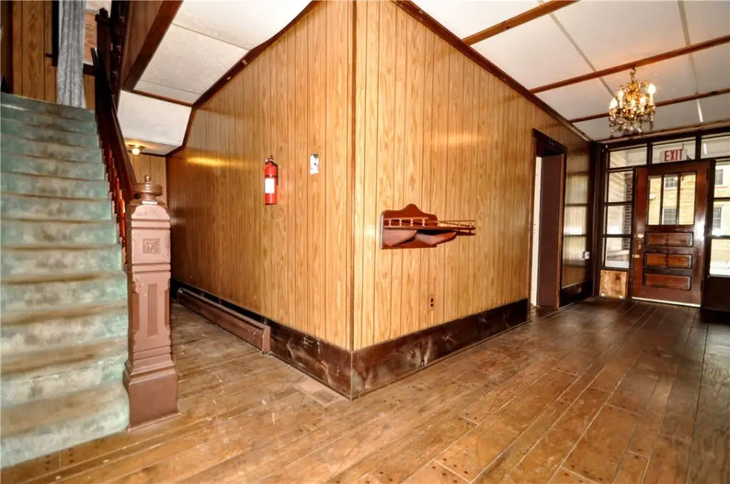Picture 6