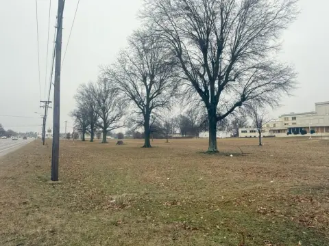 Prime Commercial Development Land For Sale