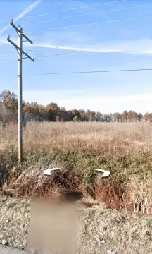 Versatile Land in Fisk, Missouri