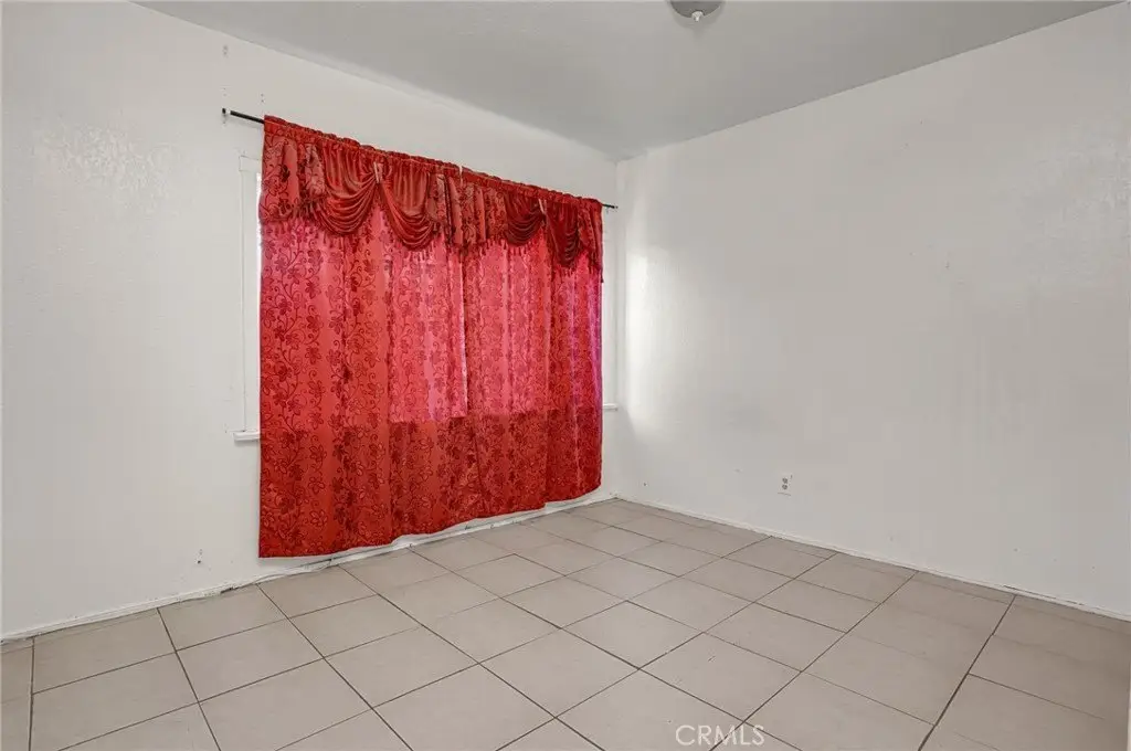 Picture 27