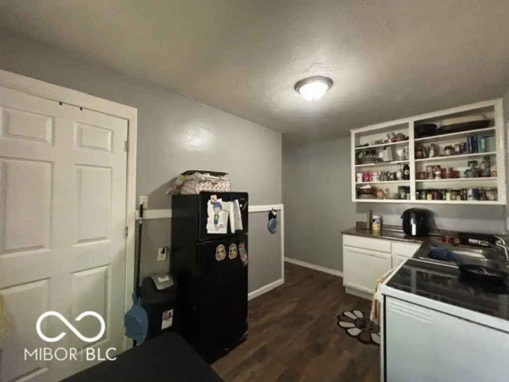 Picture 6