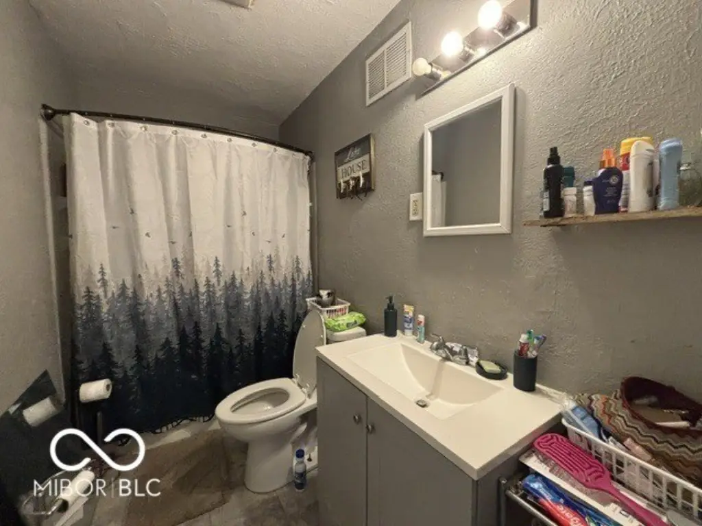 Picture 15