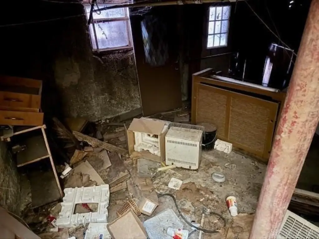 Picture 23