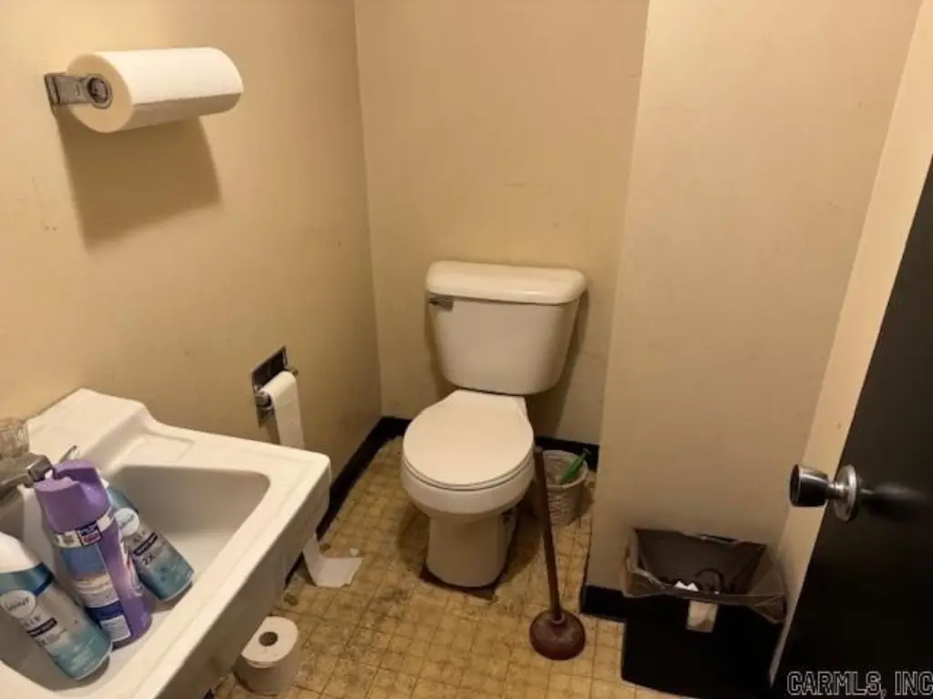 Picture 31