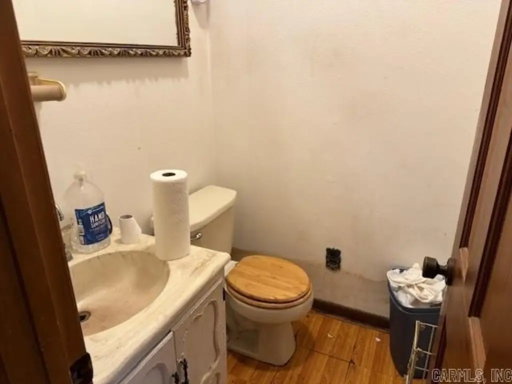 Picture 21